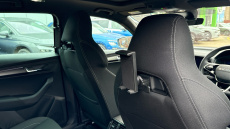 Skoda Karoq 2.0 TSI Sportline Edition 4x4 5dr DSG Petrol Estate